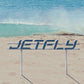 Jetfly 20KW 高性能电动喷射冲浪板 - 澳洲境内免运费