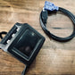 Scubapro Galileo 2 / G2 Wrist Dive Computer