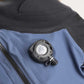 Fourth Element Argonaut 3.0 Drysuit (Custom-made)