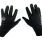 Sharkskin Versatile Watersports Gloves