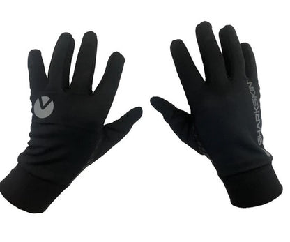 Sharkskin Versatile Gloves