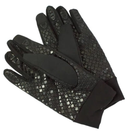 Sharkskin Versatile Gloves