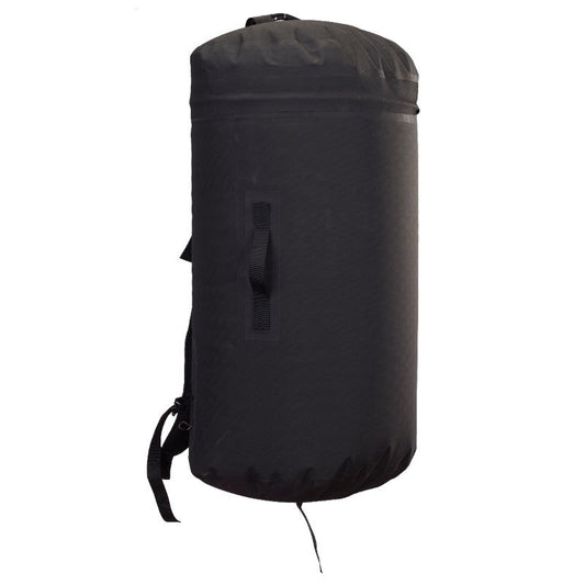 Watershed Stennis Back Pack - Infinity DiveWatershed Stennis Back PackWatershed