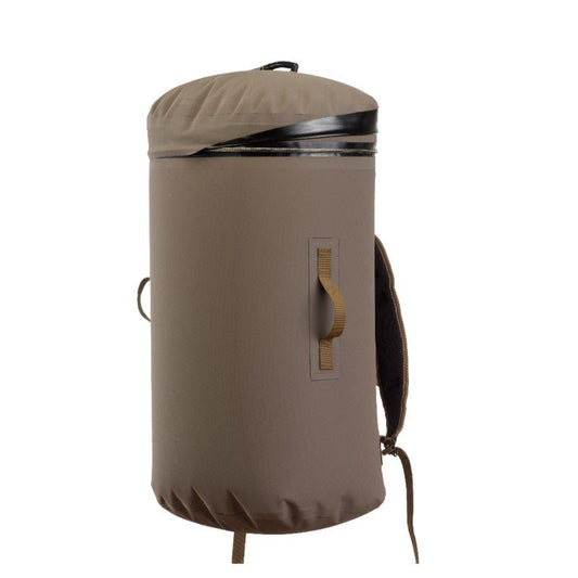 Watershed Stennis Back Pack - Infinity DiveWatershed Stennis Back PackWatershed