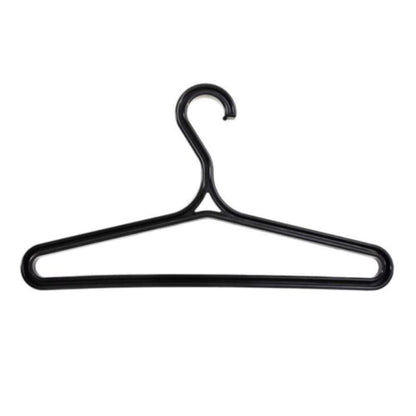 Wetsuit Hanger - Infinity DiveWetsuit HangerCressi