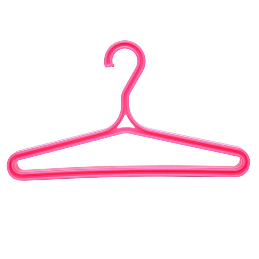 Wetsuit Hanger - Infinity DiveWetsuit HangerCressi