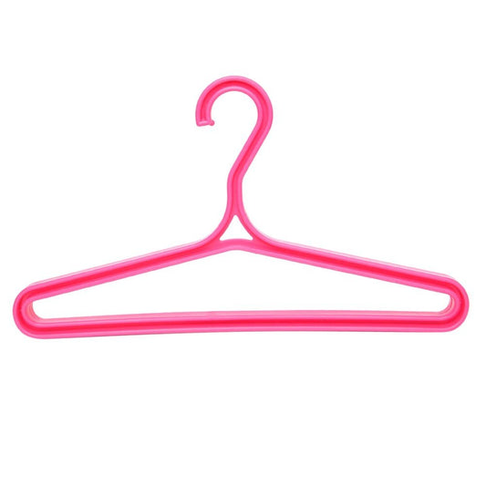 Wetsuit Hanger - Infinity DiveWetsuit HangerCressi