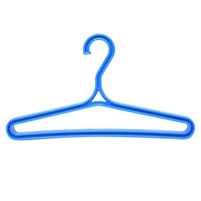 Wetsuit Hanger - Infinity DiveWetsuit HangerCressi