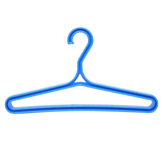 Wetsuit Hanger - Infinity DiveWetsuit HangerCressi
