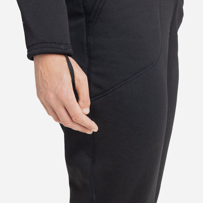 Fourth Element Arctic One Piece Suit - Ocean Positive