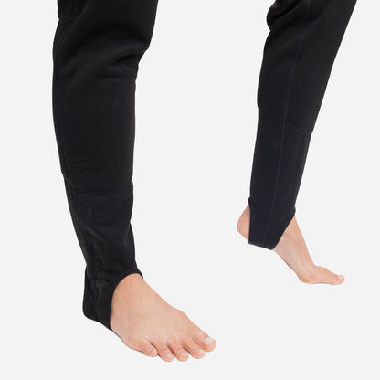Fourth Element Arctic One Piece Suit - Ocean Positive