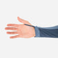 Fourth Element Classic Fit Long Sleeves Hydro-T Deep/ Ocean Blue - Men