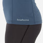 Fourth Element Classic Fit Short Sleeves Hydro-T Deep/ Ocean Blue - Women