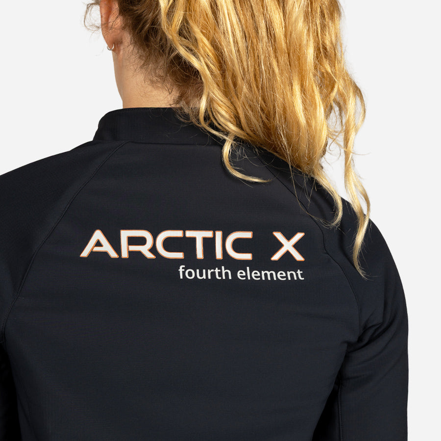 Fourth Element Arctic X Jacket  womens