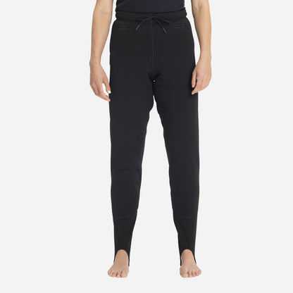 Fourth Element Arctic Leggings - Ocean Positive - Women