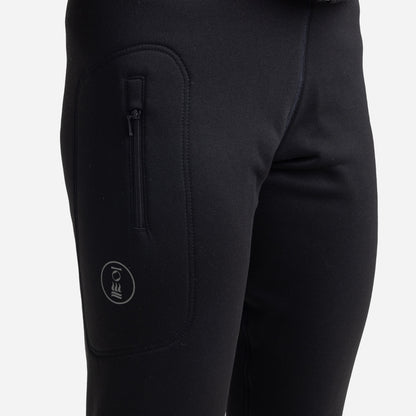Fourth Element Arctic Leggings - Ocean Positive - Women