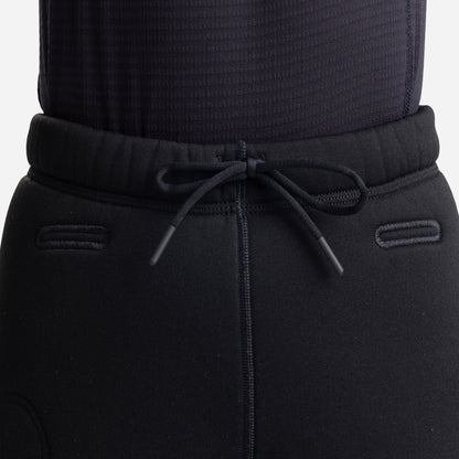 Fourth Element Arctic Leggings - Ocean Positive - Women