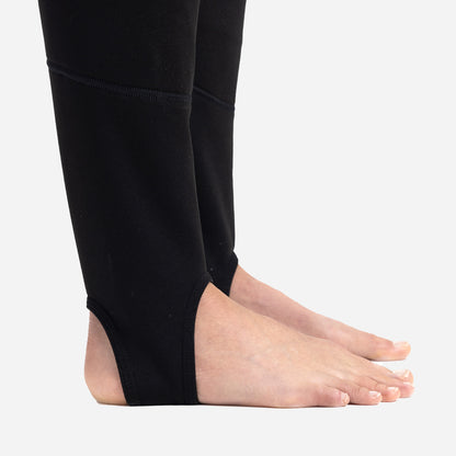 Fourth Element Arctic Leggings - Ocean Positive - Women