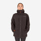 Fourth Element Petrel Jacket - Ocean Positive - Women