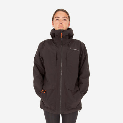 Fourth Element Petrel Jacket  - Women