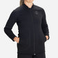 Fourth Element Arctic Top - Ocean Positive - Women