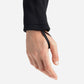 Fourth Element Arctic Top - Ocean Positive - Women