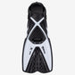 Mares X-One Snorkelling Fins
