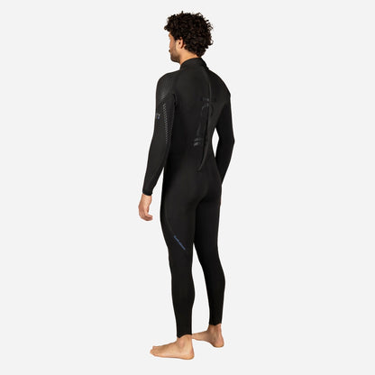 Fourth Element Xenos ARC Wetsuit 3mm - Pre-Order