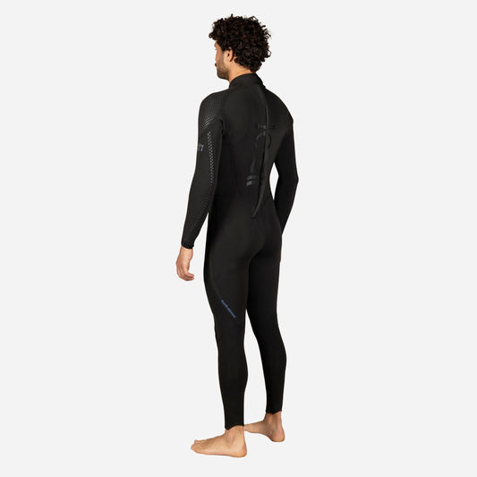 Fourth Element Xenos ARC Wetsuit 3mm - Pre-Order