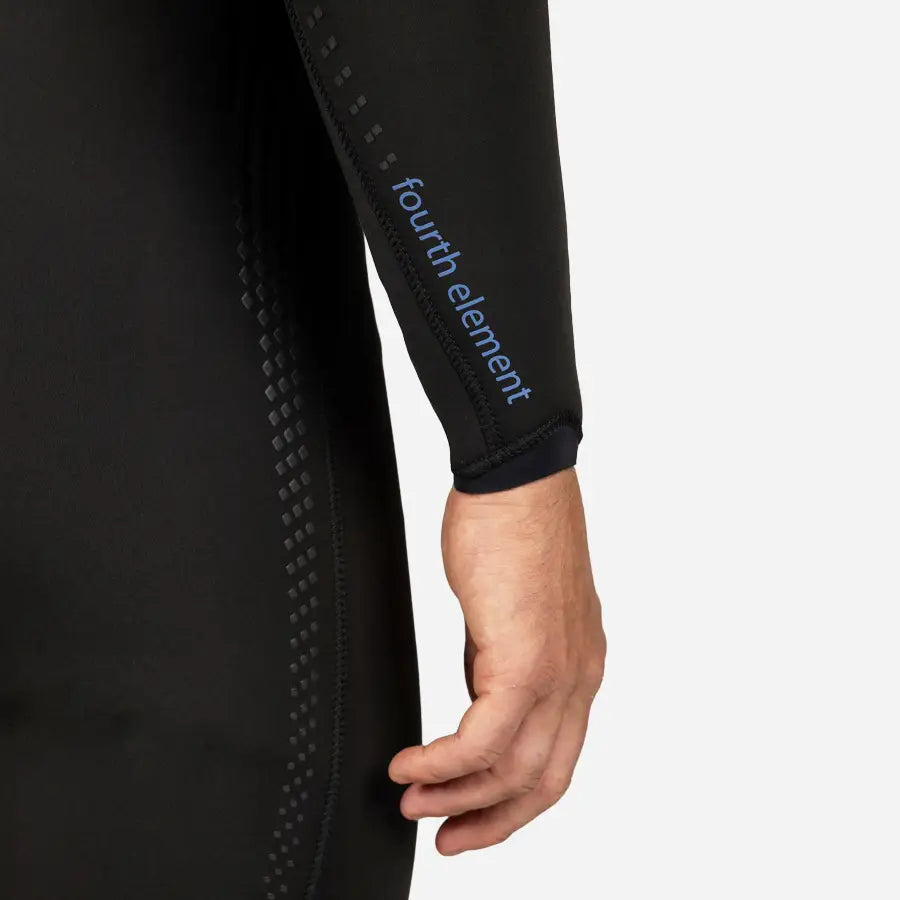 Fourth Element Xenos ARC Wetsuit 3mm - Pre-Order