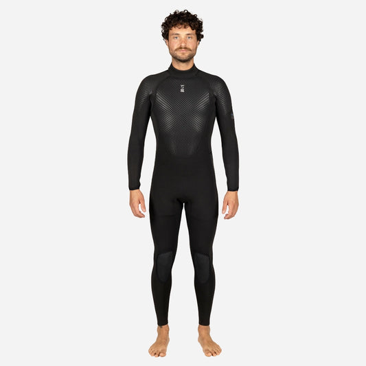 Fourth Element Xenos ARC Wetsuit 3mm - Pre-Order