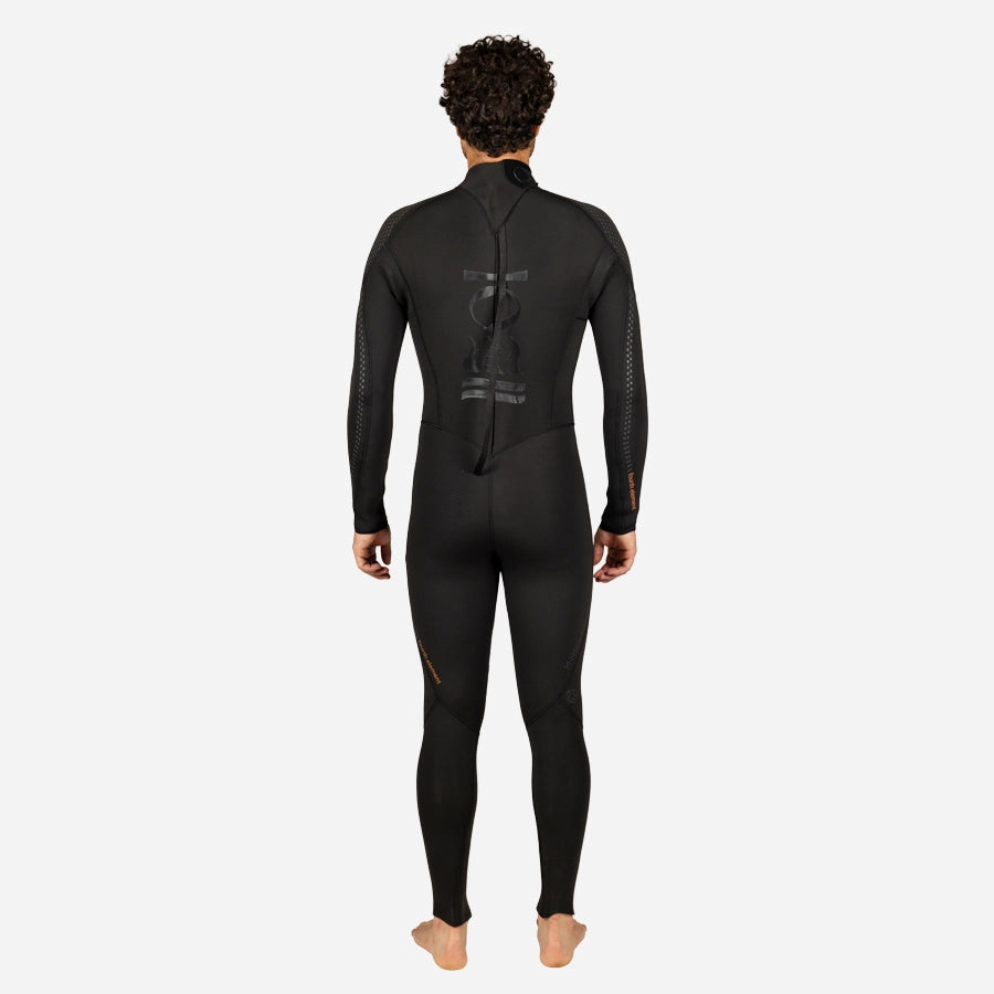 Fourth Element Xenos ARC Wetsuit 5mm - Pre-Order
