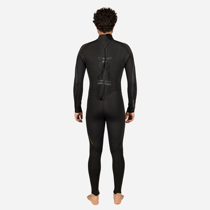 Fourth Element Xenos ARC Wetsuit 5mm - Pre-Order