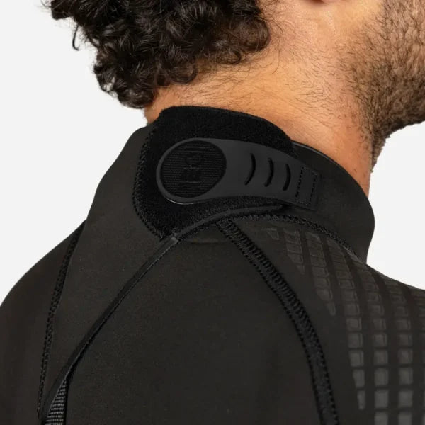 Fourth Element Xenos ARC Wetsuit 5mm - Pre-Order