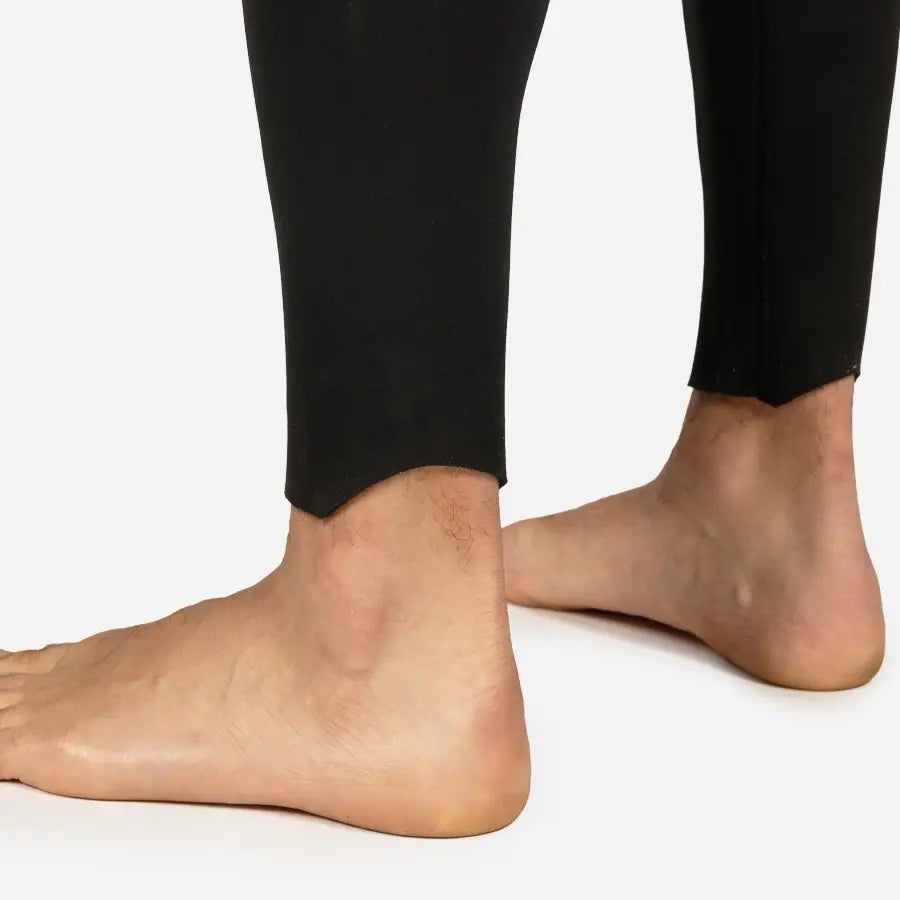 Fourth Element Xenos ARC Wetsuit 5mm - Pre-Order