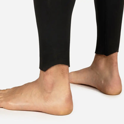 Fourth Element Xenos ARC Wetsuit 5mm - Pre-Order