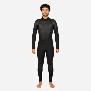 Fourth Element Xenos ARC Wetsuit 5mm - Pre-Order