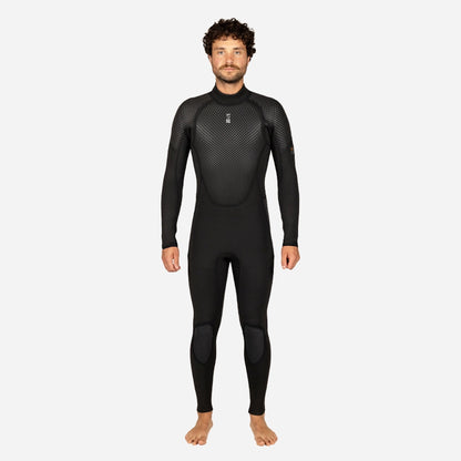 Fourth Element Xenos ARC Wetsuit 5mm - Pre-Order