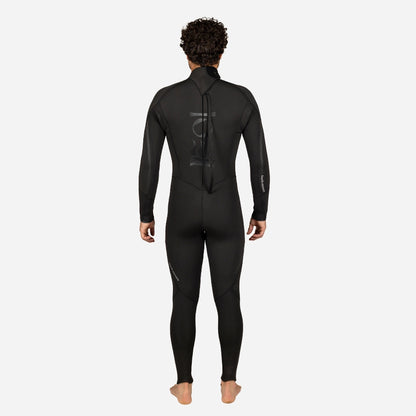 Fourth Element Xenos ARC Wetsuit 7mm - Pre-Order