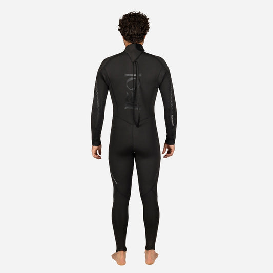 Fourth Element Xenos ARC Wetsuit 7mm - Pre-Order