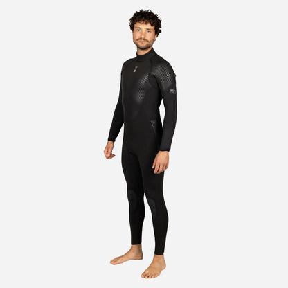Fourth Element Xenos ARC Wetsuit 3mm - Pre-Order