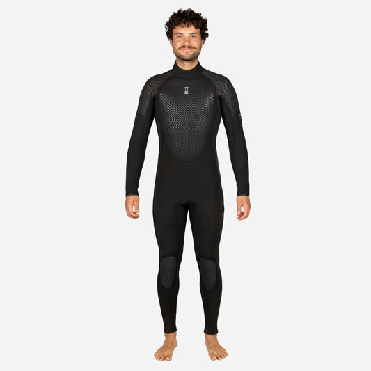 Fourth Element Xenos ARC Wetsuit 7mm - Pre-Order