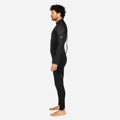 Fourth Element Xenos ARC Wetsuit 7mm - Pre-Order