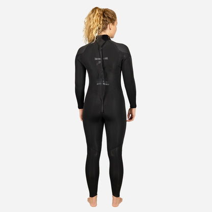 Fourth Element Xenos ARC Wetsuit 3mm - Pre-Order