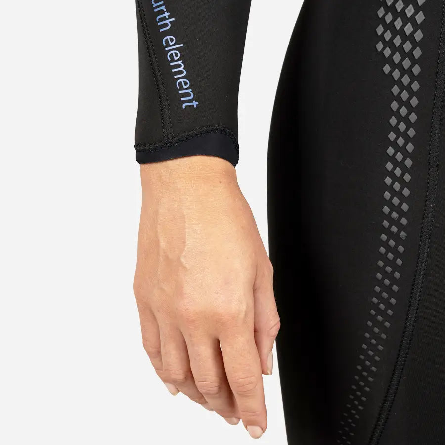 Fourth Element Xenos ARC Wetsuit 3mm - Pre-Order