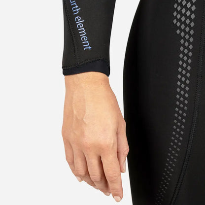 Fourth Element Xenos ARC Wetsuit 3mm - Pre-Order