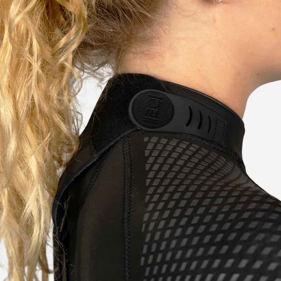 Fourth Element Xenos ARC Wetsuit 5mm - Pre-Order