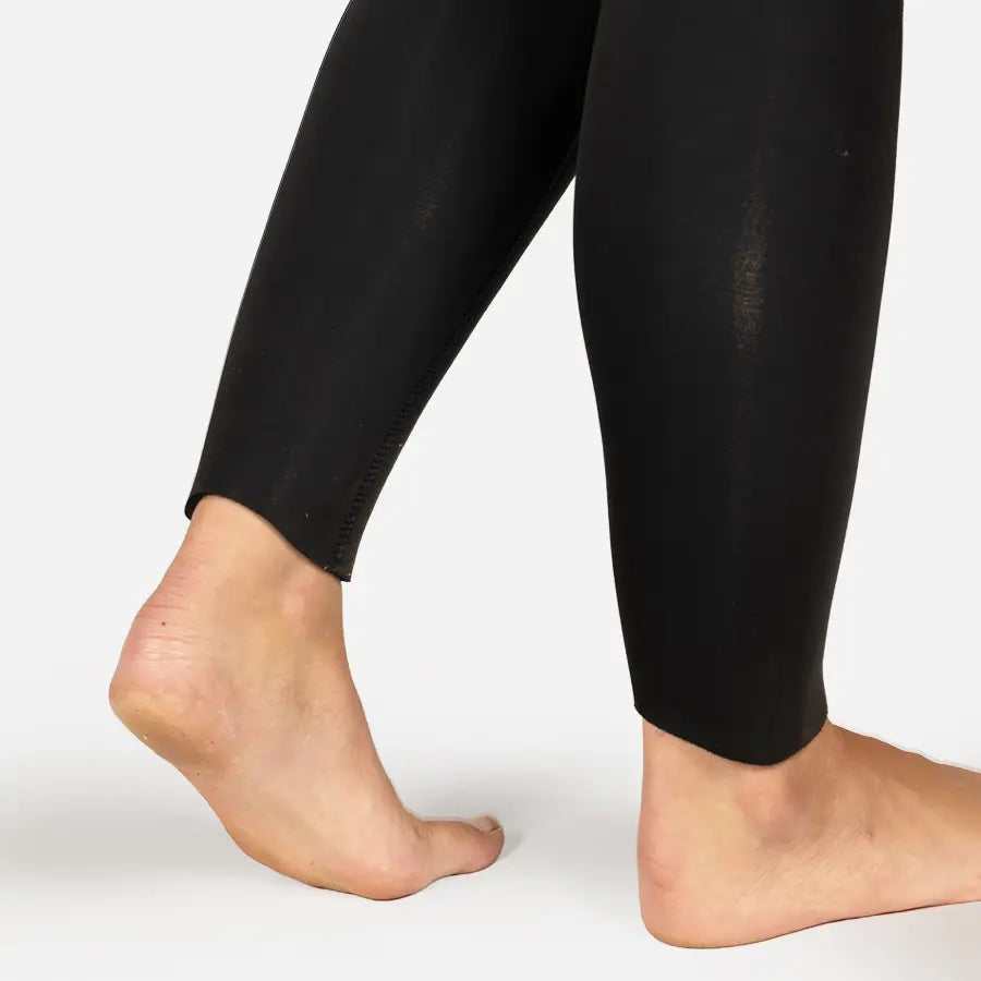 Fourth Element Xenos ARC Wetsuit 5mm - Pre-Order