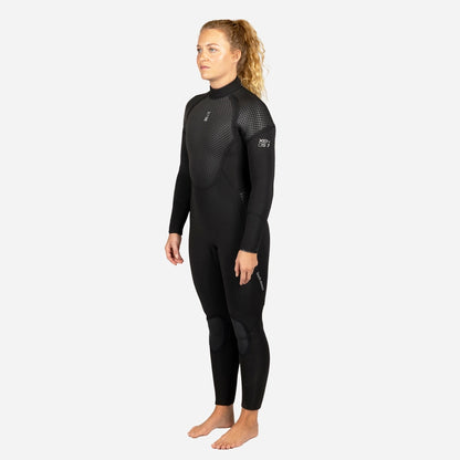 Fourth Element Xenos ARC Wetsuit 7mm - Pre-Order