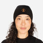 Fourth Element Xerotherm Hat or Beanie - Black